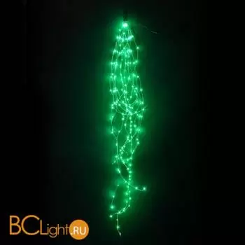 Гирлянда Laitcom Роса Branch 200GC-05-G